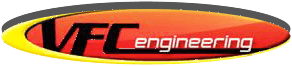 VFC Engineering | Audi, BMW, Mercedes, MINI, Porsche, VW Auto Repair | Chicago IL logo