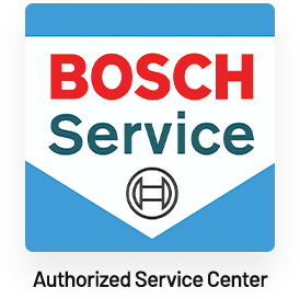 bosch