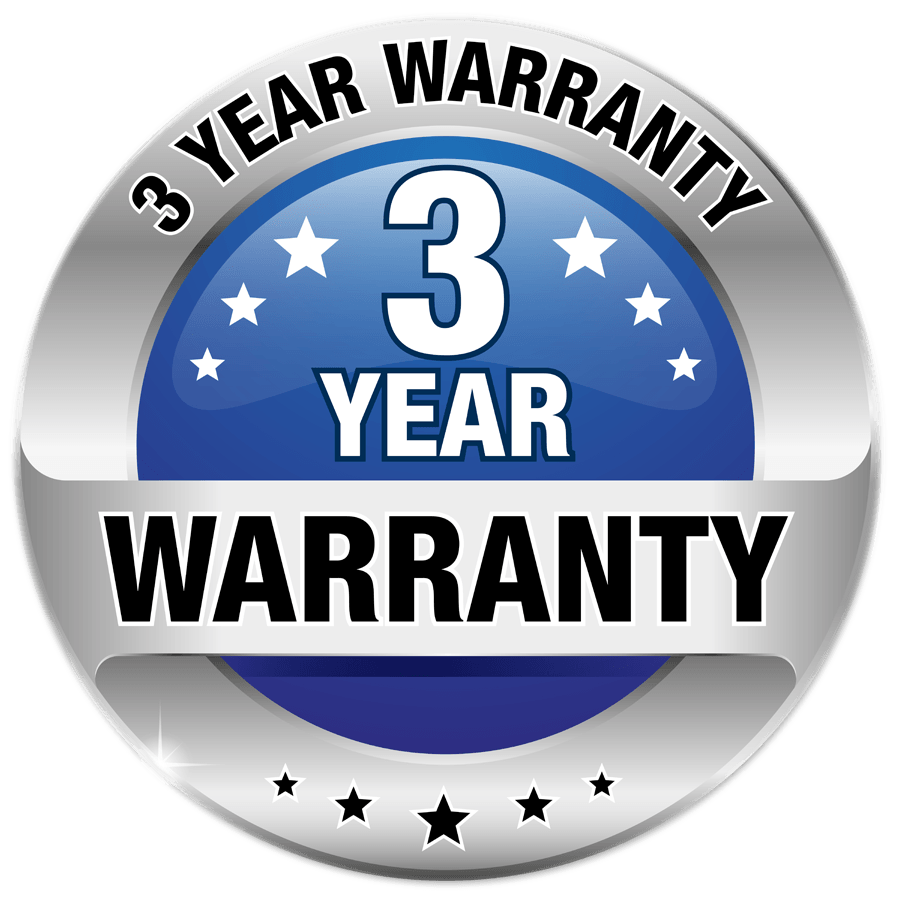 3 year auto repair warranty VFC Engineering Audi, BMW, Mercedes