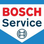 Bosch Authorized Services Center