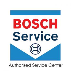 bosch