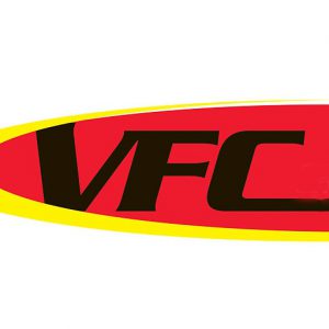 VFC-Engineering-Site-Icon | VFC Engineering | Audi, BMW, Mercedes, MINI ...