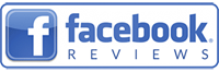 Facebook Reviews for VFC Engineering