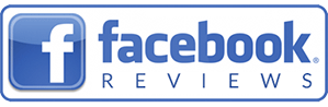 Facebook Reviews for VFC Engineering Chicago IL